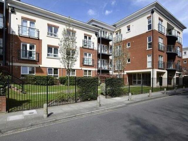 House for rent in Orpington, Greater London