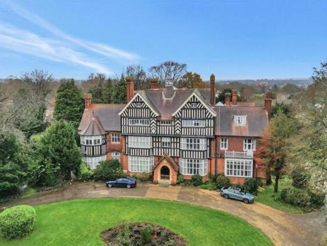 House for rent in Orpington, Greater London