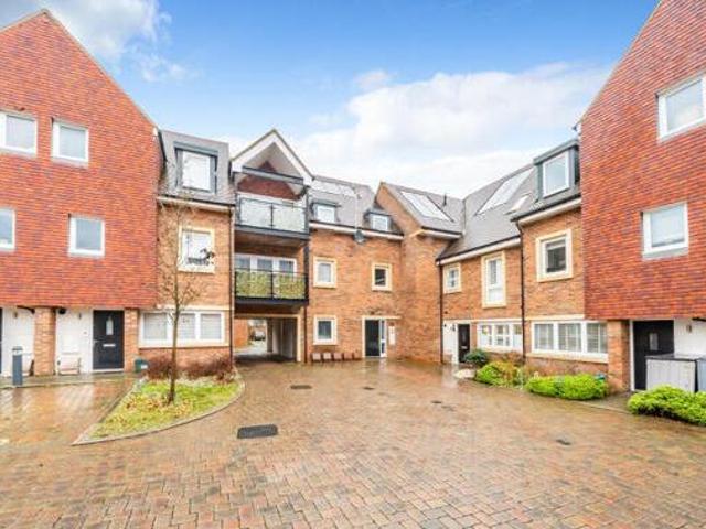 House for rent in Orpington, Greater London