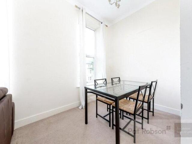 Apartment for rent in Jesmond, Tyne And Wear