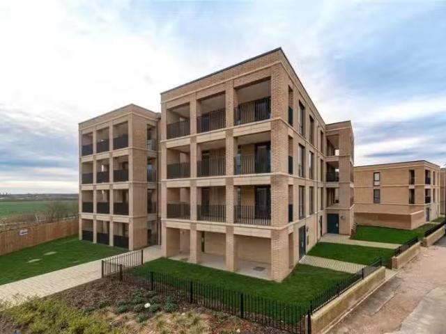 Apartment for rent in Arbury, Cambridgeshire