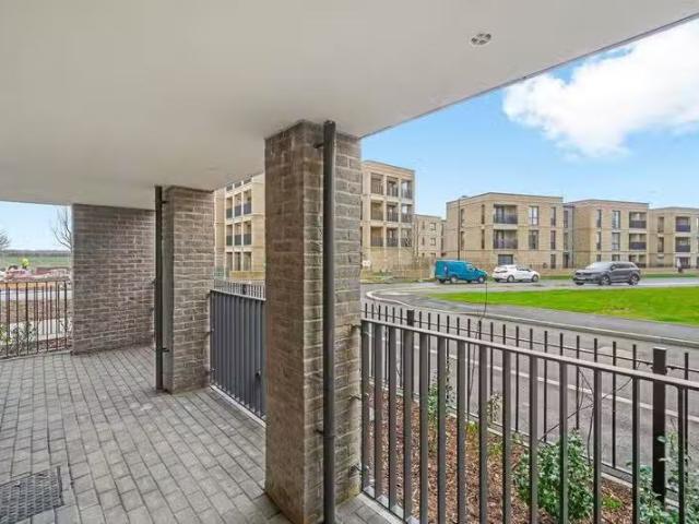 Apartment for rent in Arbury, Cambridgeshire