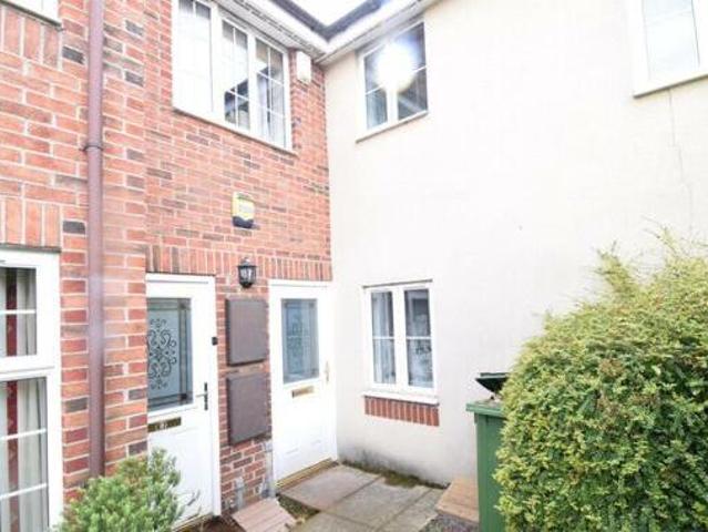 House for rent in Ossett, Wakefield