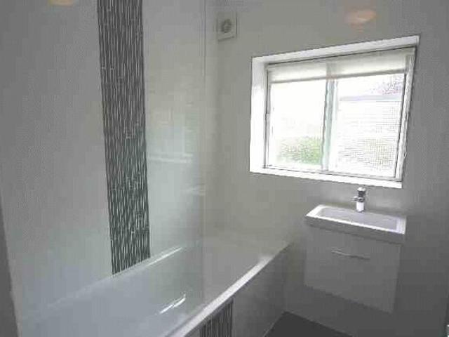 Apartment for rent in East Finchley, Isle Of Man