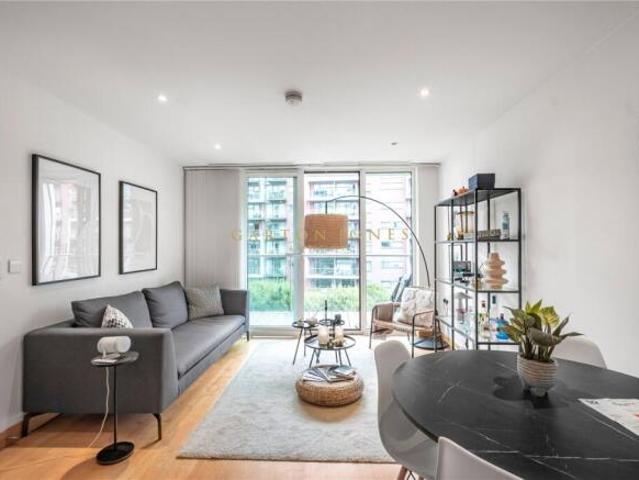 Apartment for rent in Cat Hill