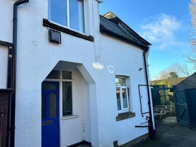 Apartment for rent in Adel, West Yorkshire