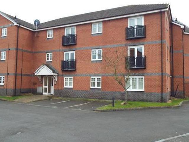 House for rent in Froggatt, East Midlands