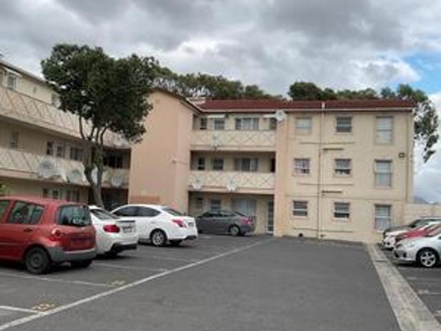 Apartment for rent in Cape Town, Western Cape