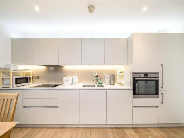 Apartment for rent in Cat Hill, Isle Of Man