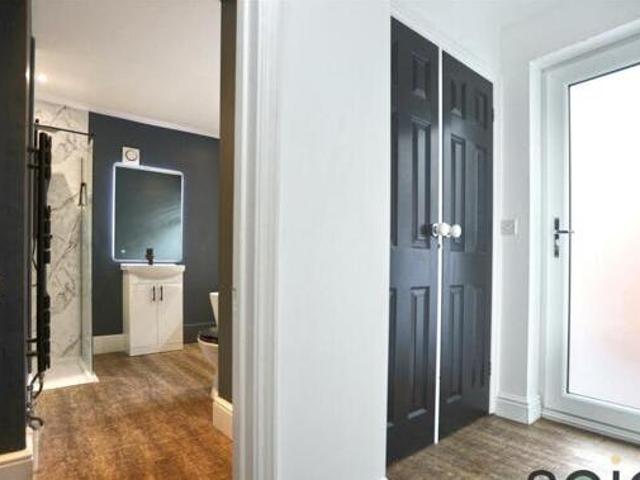 House for rent in Eastbridge, Isle Of Man