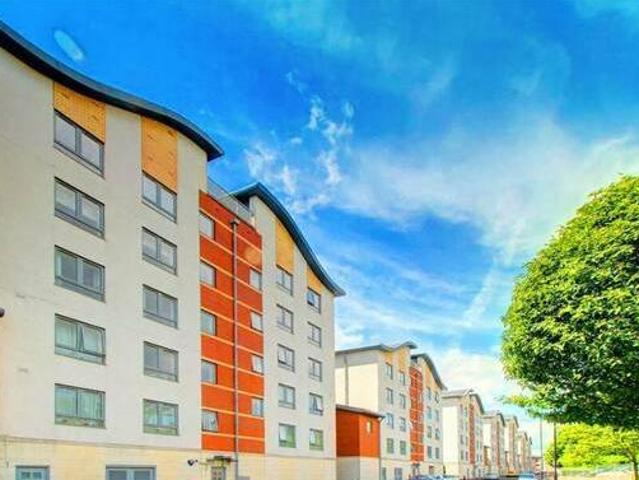 House for rent in Tyne And Wear