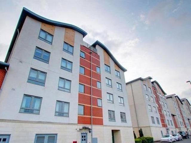 House for rent in Tyne And Wear