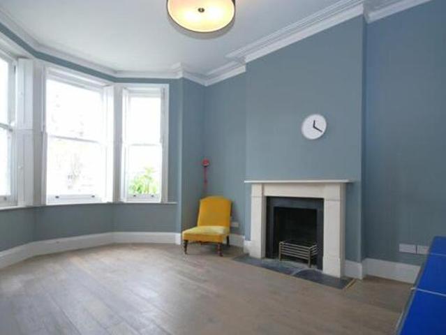 House for rent in Lyons, Isle Of Man