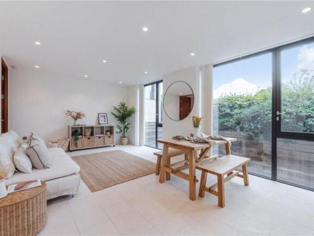 Apartment for rent in Cat Hill