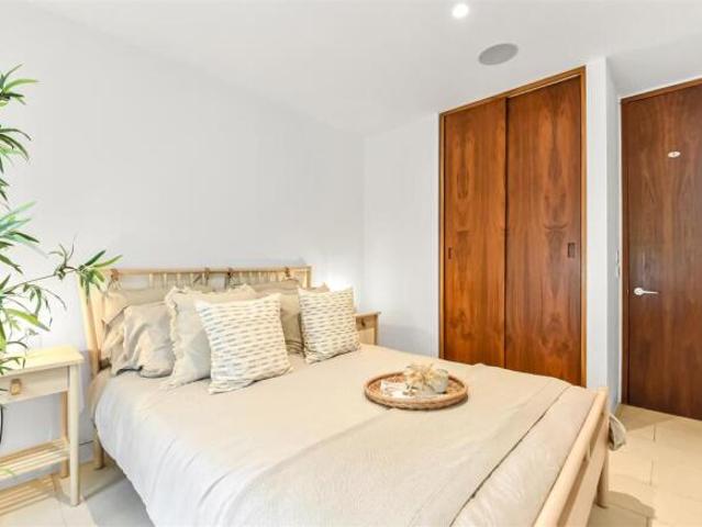 Apartment for rent in Cat Hill