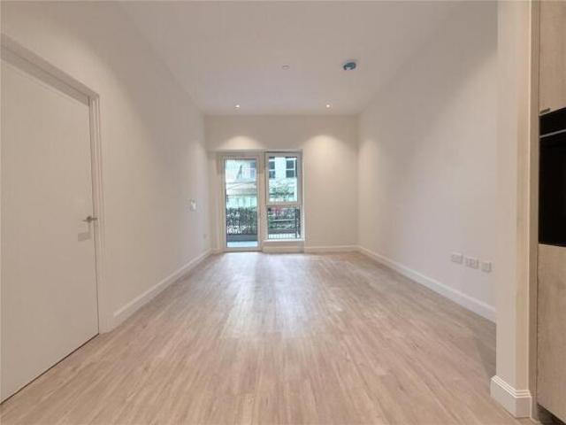 Apartment for rent in Cat Hill