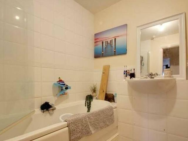 House for rent in Hertfordshire