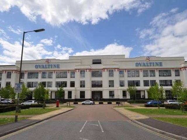 House for rent in Hertfordshire