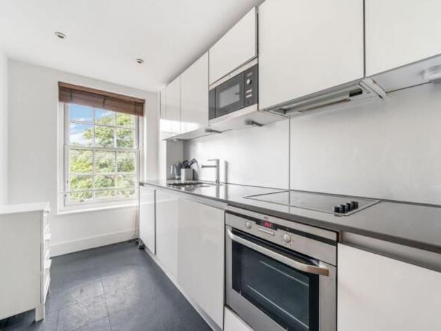 Apartment for rent in Cat Hill