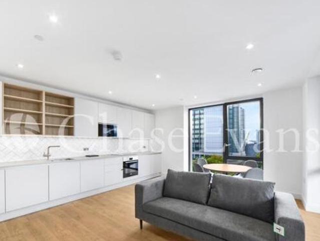 House for rent in Lyons, Greater London