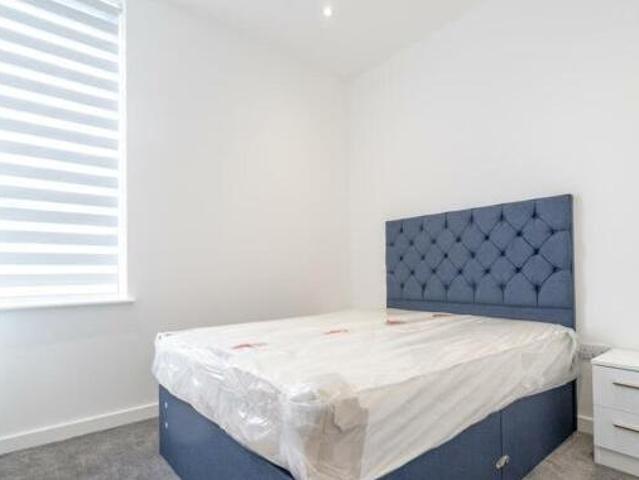 House for rent in The Slade, Oxfordshire