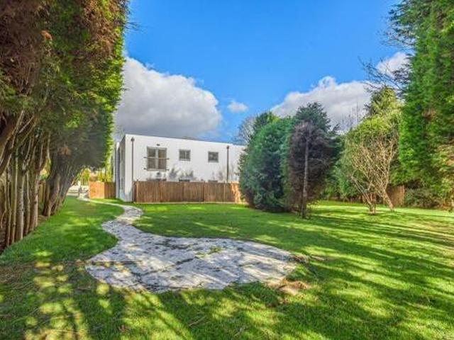 House for rent in West Oxford, The Slade