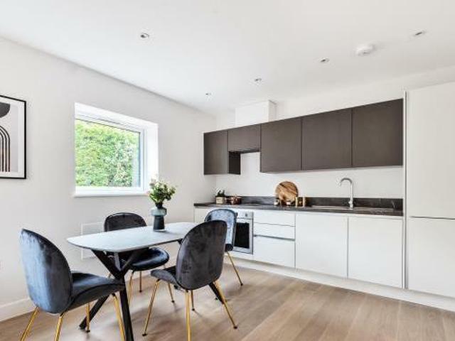 House for rent in West Oxford, The Slade