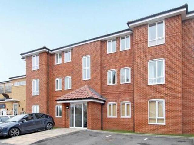House for rent in New Marston, Oxford