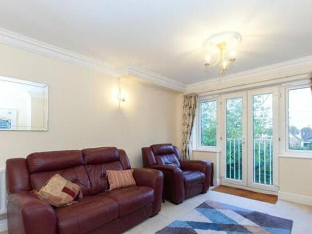 House for rent in Sunnymead, The Slade