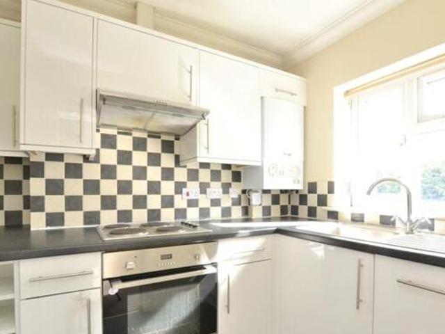 House for rent in The Slade, Oxfordshire