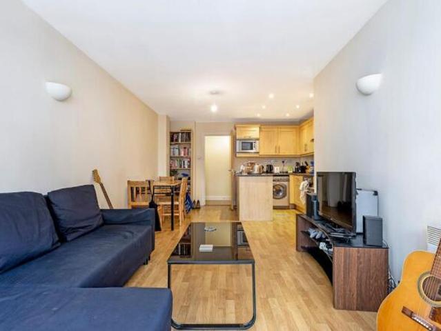 Apartment for rent in Cat Hill