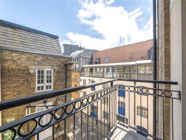 Apartment for rent in Cat Hill