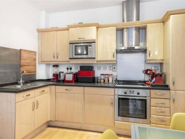 Apartment for rent in Cat Hill