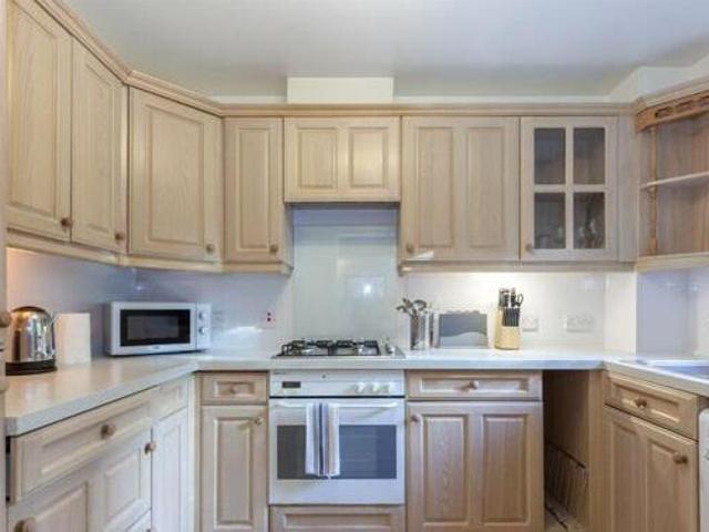 House for rent in The Slade, Oxfordshire