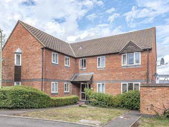 House for rent in Berrick Salome, Oxfordshire