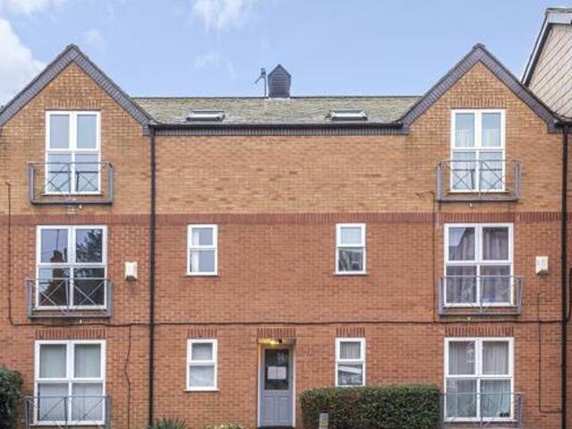 House for rent in Banbury, Cherwell