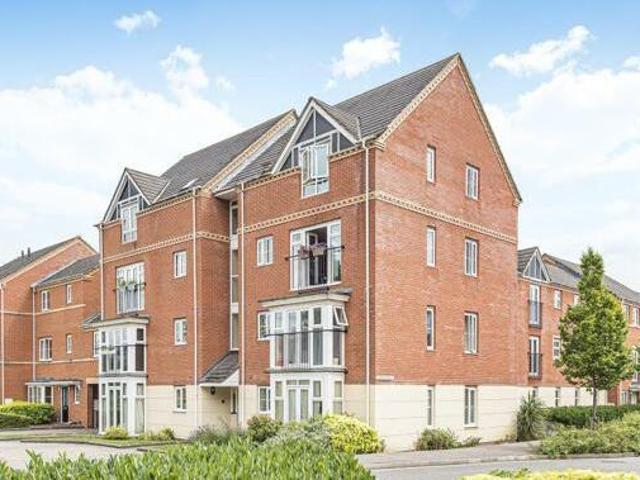 House for rent in Banbury, Cherwell