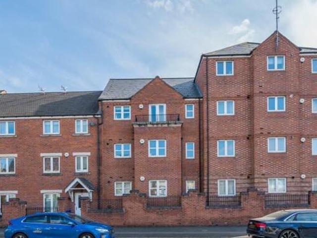 House for rent in Banbury, Cherwell