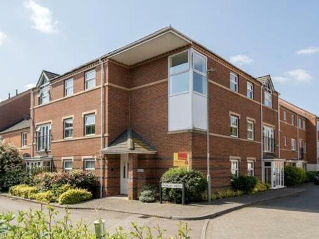 House for rent in Banbury, Cherwell