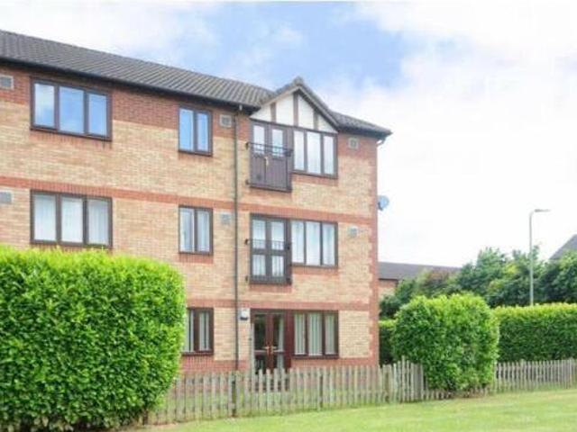 House for rent in Banbury, Cherwell