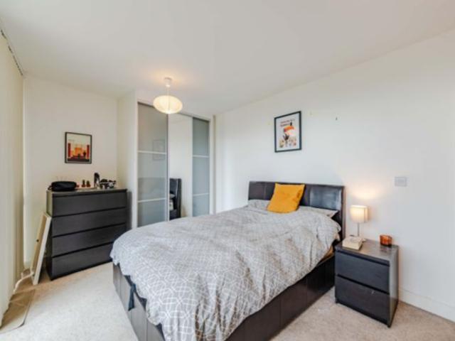 Apartment for rent in Cat Hill
