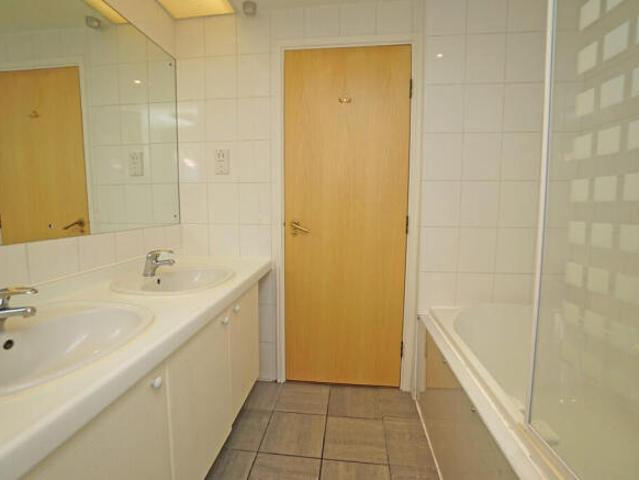 Apartment for rent in Port Solent, Portsmouth