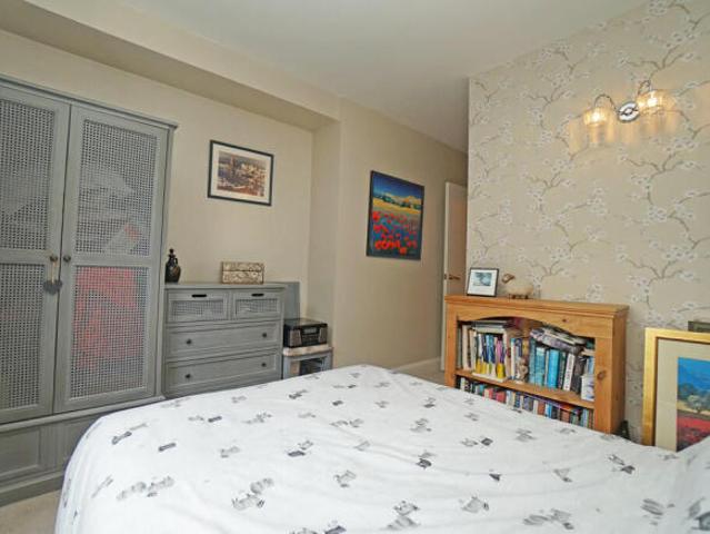 Apartment for rent in Port Solent, City Of Portsmouth