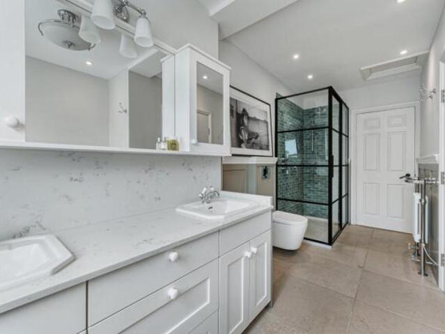Apartment for rent in Cat Hill