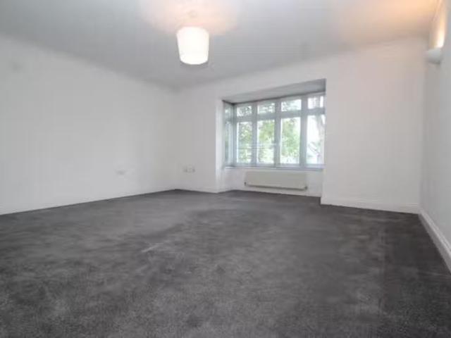 Apartment for rent in Bickley, Greater London