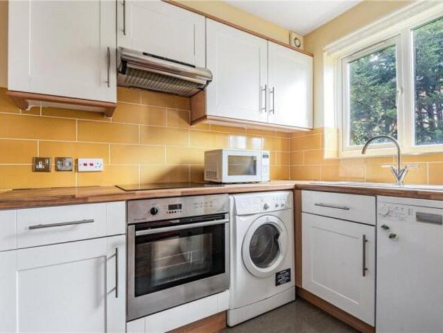 Apartment for rent in Cat Hill
