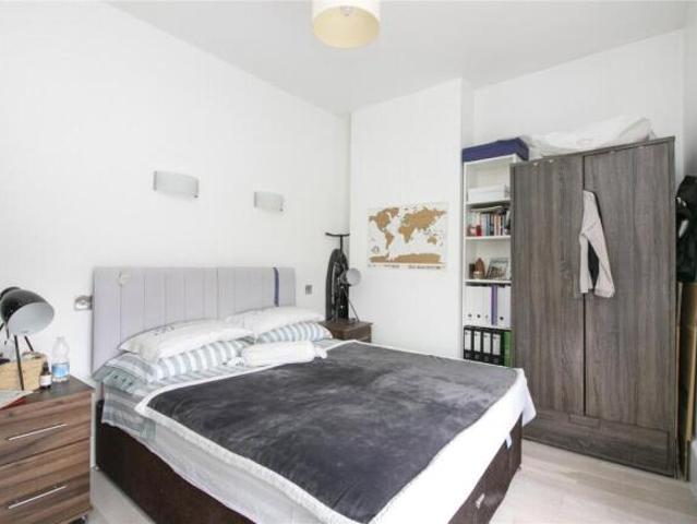 Apartment for rent in Cat Hill