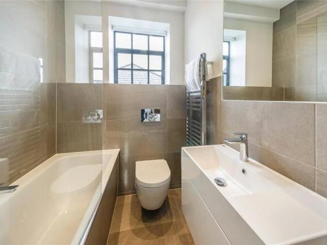 Apartment for rent in Cat Hill