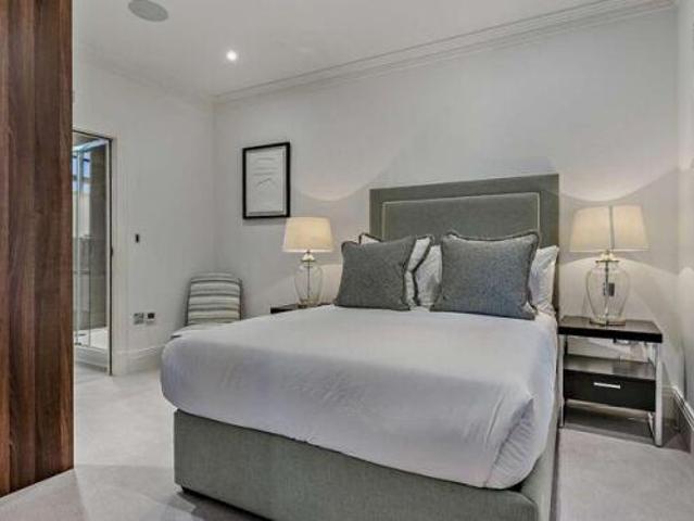 Apartment for rent in Cat Hill
