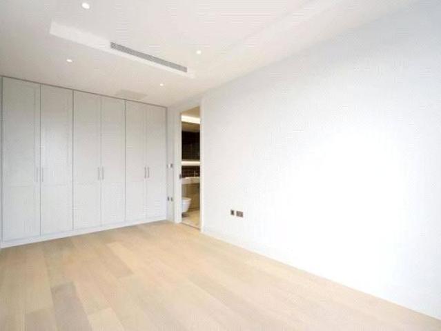 Apartment for rent in Cat Hill